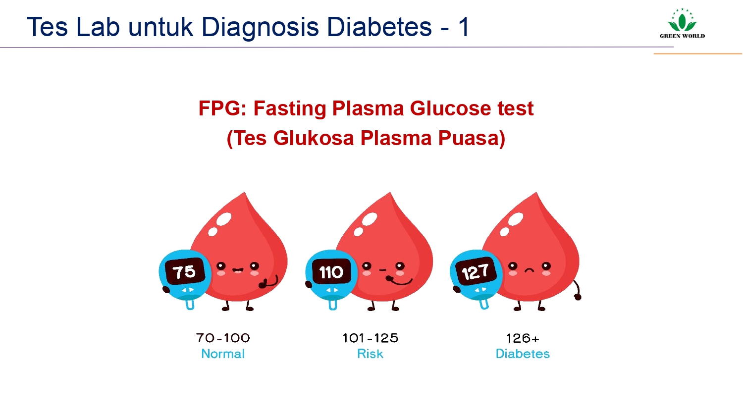 Education content image